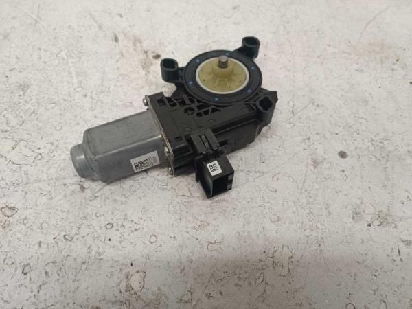 MOTEUR LEVE VITRE AVANT GAUCHE VW - Vue 2